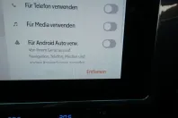 Toyota Hilux din 2024 cu 21.000 km - oferta TOY154361 - foto 8