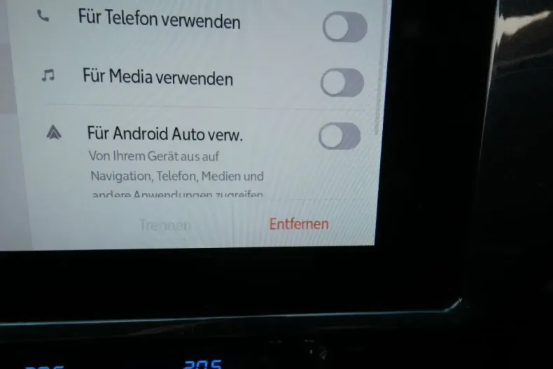 Toyota Hilux din 2024 cu 21.000 km - oferta TOY154361 - foto 8