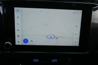 Toyota Hilux din 2024 cu 21.000 km - oferta TOY154361 - foto 9