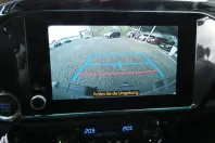 Toyota Hilux din 2024 cu 21.000 km - oferta TOY154361 - foto 10