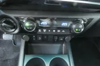 Toyota Hilux din 2024 cu 21.000 km - oferta TOY154361 - foto 11