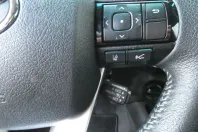 Toyota Hilux din 2024 cu 21.000 km - oferta TOY154361 - foto 13