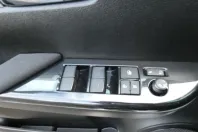 Toyota Hilux din 2024 cu 21.000 km - oferta TOY154361 - foto 14