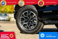 Ford F 150 din 2023 cu 71.635 km - oferta FOR154362 - foto 6