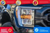 Ford F 150 din 2023 cu 71.635 km - oferta FOR154362 - foto 7