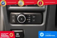 Ford F 150 din 2023 cu 71.635 km - oferta FOR154362 - foto 9