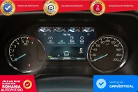 Ford F 150 din 2023 cu 71.635 km - oferta FOR154362 - foto 14