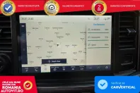 Ford F 150 din 2023 cu 71.635 km - oferta FOR154362 - foto 16