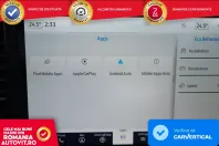 Ford F 150 din 2023 cu 71.635 km - oferta FOR154362 - foto 17