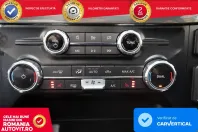 Ford F 150 din 2023 cu 71.635 km - oferta FOR154362 - foto 18