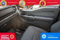 Ford F 150 din 2023 cu 71.635 km - oferta FOR154362 - foto 20