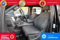 Ford F 150 din 2023 cu 71.635 km - oferta FOR154362 - foto 23