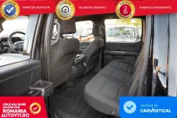 Ford F 150 din 2023 cu 71.635 km - oferta FOR154362 - foto 24