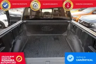 Ford F 150 din 2023 cu 71.635 km - oferta FOR154362 - foto 27