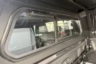 Toyota Hilux din 2025 cu 1.500 km - oferta TOY154363 - foto 10