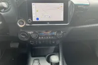 Toyota Hilux din 2025 cu 1.500 km - oferta TOY154363 - foto 17