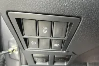 Toyota Hilux din 2025 cu 1.500 km - oferta TOY154363 - foto 18