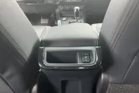 Toyota Hilux din 2025 cu 1.500 km - oferta TOY154363 - foto 19