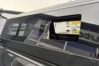 Toyota Hilux din 2025 cu 1.500 km - oferta TOY154363 - foto 20