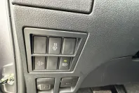 Toyota Hilux din 2025 cu 1.500 km - oferta TOY154363 - foto 21