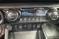 Toyota Hilux din 2025 cu 1.500 km - oferta TOY154363 - foto 24