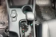 Toyota Hilux din 2025 cu 1.500 km - oferta TOY154363 - foto 25