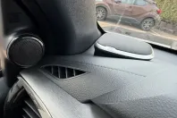 Toyota Hilux din 2025 cu 1.500 km - oferta TOY154363 - foto 26