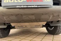 Toyota Hilux din 2025 cu 1.500 km - oferta TOY154363 - foto 27