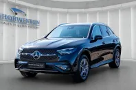 Mercedes-Benz GLC 300 din 2024 cu 20.920 km - oferta MER154364 - foto 1