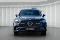 Mercedes-Benz GLC 300 din 2024 cu 20.920 km - oferta MER154364 - foto 2
