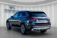 Mercedes-Benz GLC 300 din 2024 cu 20.920 km - oferta MER154364 - foto 3