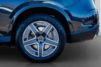 Mercedes-Benz GLC 300 din 2024 cu 20.920 km - oferta MER154364 - foto 4