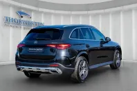 Mercedes-Benz GLC 300 din 2024 cu 20.920 km - oferta MER154364 - foto 5