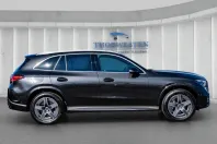 Mercedes-Benz GLC 300 din 2024 cu 20.920 km - oferta MER154364 - foto 6