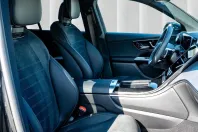 Mercedes-Benz GLC 300 din 2024 cu 20.920 km - oferta MER154364 - foto 8