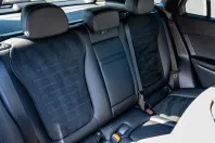 Mercedes-Benz GLC 300 din 2024 cu 20.920 km - oferta MER154364 - foto 9