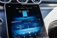 Mercedes-Benz GLC 300 din 2024 cu 20.920 km - oferta MER154364 - foto 11