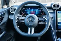Mercedes-Benz GLC 300 din 2024 cu 20.920 km - oferta MER154364 - foto 13