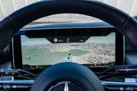 Mercedes-Benz GLC 300 din 2024 cu 20.920 km - oferta MER154364 - foto 14