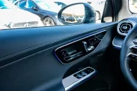 Mercedes-Benz GLC 300 din 2024 cu 20.920 km - oferta MER154364 - foto 15