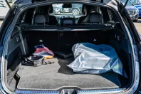 Mercedes-Benz GLC 300 din 2024 cu 20.920 km - oferta MER154364 - foto 16