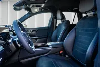 Mercedes-Benz GLC 300 din 2024 cu 20.920 km - oferta MER154364 - foto 17