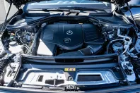 Mercedes-Benz GLC 300 din 2024 cu 20.920 km - oferta MER154364 - foto 18