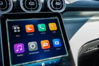 Mercedes-Benz GLC 300 din 2024 cu 20.920 km - oferta MER154364 - foto 20