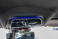 Mercedes-Benz GLC 300 din 2024 cu 20.920 km - oferta MER154364 - foto 21