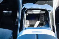 Mercedes-Benz GLC 300 din 2024 cu 20.920 km - oferta MER154364 - foto 23