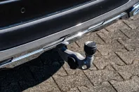 Mercedes-Benz GLC 300 din 2024 cu 20.920 km - oferta MER154364 - foto 24