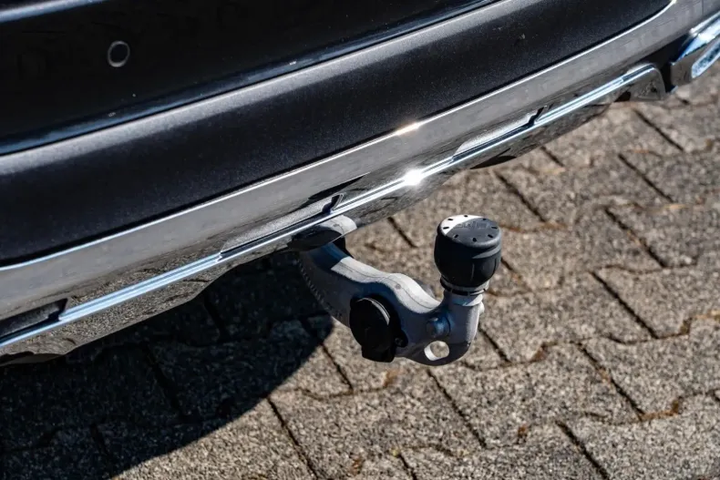 Mercedes-Benz GLC 300 din 2024 cu 20.920 km - oferta MER154364 - foto 24