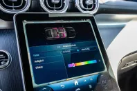 Mercedes-Benz GLC 300 din 2024 cu 20.920 km - oferta MER154364 - foto 27