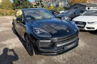Porsche Macan din 2023 cu 98.350 km - oferta POR154365 - foto 2